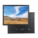 thumbnail image 5 of Monitor Monitor Industrial Monitor HD Pantalla de Monitor de Pantalla táctil de Resistencia para CCTV para PC ANGGREK Otros, 5 of 8