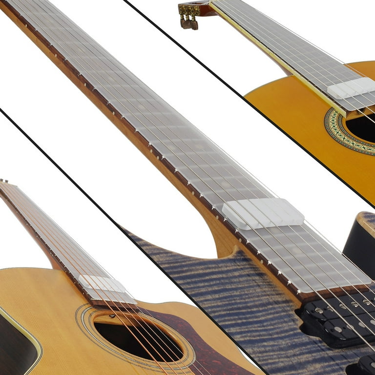 Guitar 2024 cover price