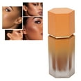 thumbnail image 1 of Líquido De Contorno Bronceador, Aplicador De Cojín Mezclable Impermeable, Líquido De Contorno De Maquillaje Para Rostro, 1 of 7