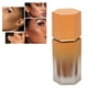 thumbnail image 1 of Líquido De Contorno Bronceador, Maquillaje Líquido De Larga Duración Altamente Pigmentado, Bronceador Facial, Aplicador De Cojín Hidratante Mezclable Para El Cuerpo, 1 of 7