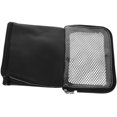 thumbnail image 4 of Estuche de viaje para brochas de maquillaje para mujer, bolsa portátil para brochas de maquillaje, 4 of 6