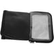 thumbnail image 4 of Estuche de viaje para brochas de maquillaje para mujer, bolsa portátil para brochas de maquillaje, 4 of 6