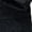 Black, variant on MADHERO Mens Lightweight Lined Hooded Cotton padded Jacket Waterproof Jacket windbreaker jacket