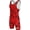 Red CAMO, variant on Exxact Sports Digital Camouflage Men's Wrestling Singlet, High-Performance Powerlifting Singlet, Wrestling Singlets for Men (AS, Blue Camo)