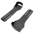 thumbnail image 2 of 1Pair Rowing Machine Pedals Fitness Equipment Foot Pedal Gym Accessories, 2 of 9