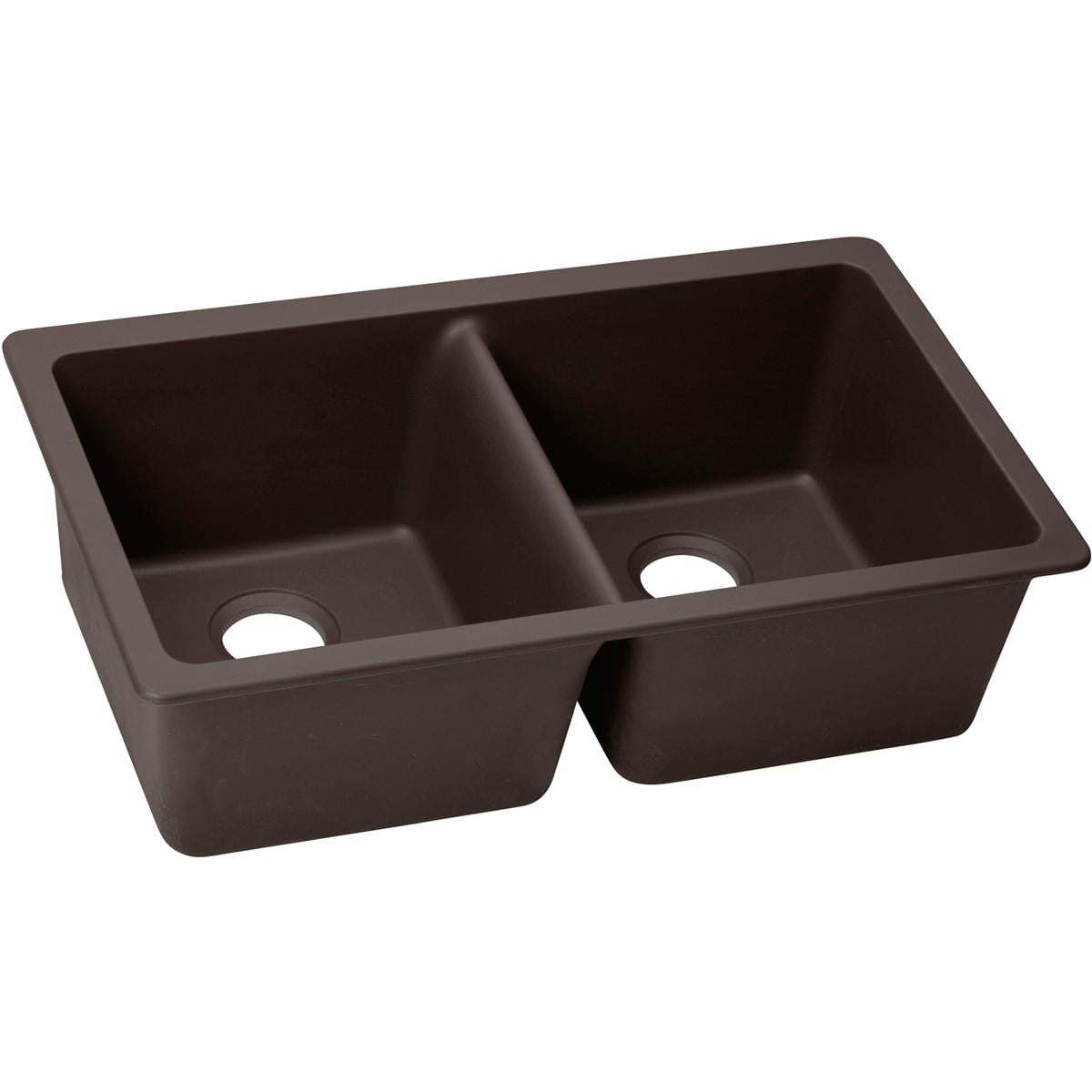 Kitchen Sinks Drop In 33X19 / Drop In 31 33 Inch Kitchen Sinks Shop
