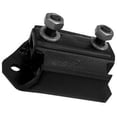 thumbnail image 1 of Soporte de Transmisión B2000 1986 A 1987 Mazda L4 2.0L Central SOPORTES STAR, 1 of 3