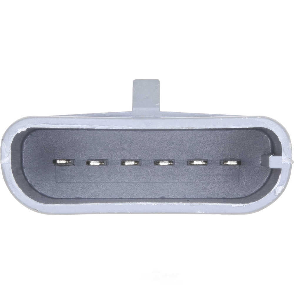 HOLSTEIN 2IGM0027 Ignition Control Module