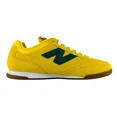 thumbnail image 2 of New Balance RC42 Yellow Green Men's Shoes Athletic Sneakers URC42ALG, 2 of 6