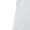 White, variant on Jessica London Women's Plus Size Stretch Poplin Wide-Leg Trouser
