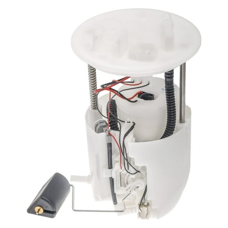 AD Auto Parts Fuel Pump Module 496GE for Mitsubishi Eclipse Galant 2006-2012