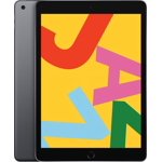 Apple iPad 7 32GB Space Gris (WiFi) USED Catégorie B+