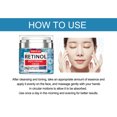 thumbnail image 2 of Crema facial: 1 producto hidratante para el cuidado facial de uso diario, 2 of 5
