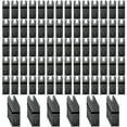 thumbnail image 1 of Cuchillas oscilantes para herramientas TrivdPro, multiherramienta para madera, 100 piezas, 1 of 7