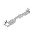 thumbnail image 4 of Replacement Front Camera Module With Flex Cable Compatible For iPhone 11 Pro Max (Decoupling Required), 4 of 8