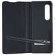 thumbnail image 3 of Funda para teléfono SAMSUNG Galaxy Z Fold 3 con S Pen negra, 3 of 4