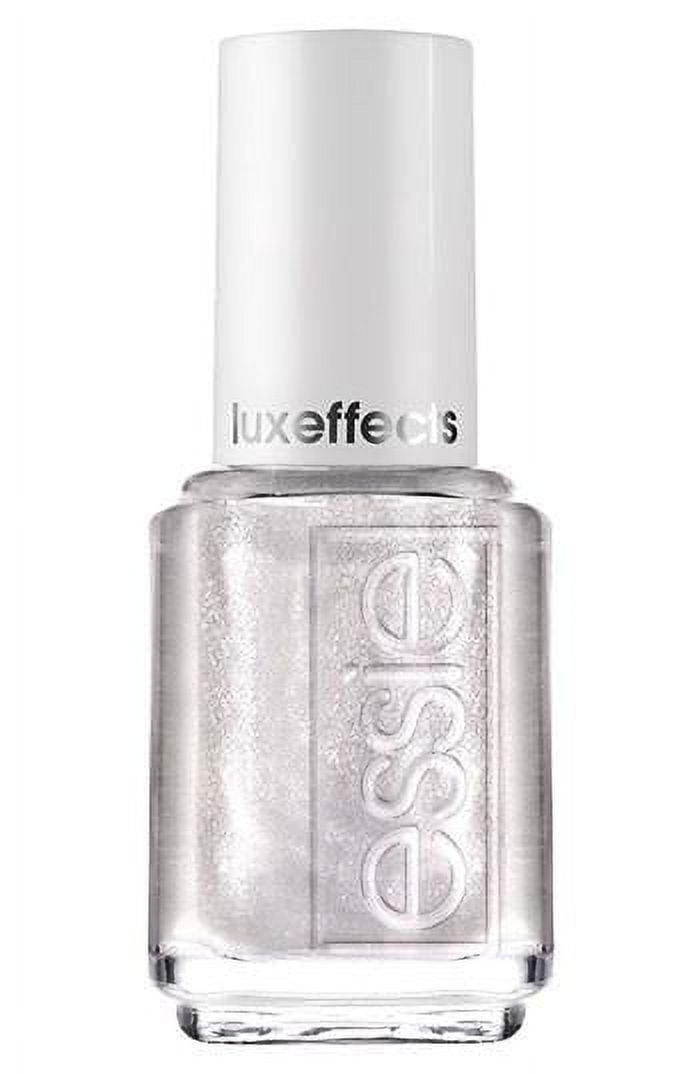 Essie Nail Polish - Neutrals (Color :  Pure Pearlflection)