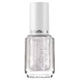 thumbnail image 3 of Essie Nail Polish - Neutrals (Color :  Pure Pearlflection), 3 of 4