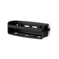 thumbnail image 1 of Umbra Flex Gel-Lock Bin, 1 of 8