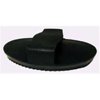 SOFT RUBBER CURRY BRUSH FOR HORSES