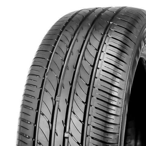 Pair of 2 New Waterfall Eco Dynamic 185/60R15 84V All Season Tires 45000 Mile Warranty PCR-1501-WF / 185/60/15 / 1856015 Fits: 2004-06 Scion xB Base, 2004-06 Scion xA Base simolary.com 11 Pair of 2 New Waterfall Eco Dynamic 185/60R15 84V All Season Tires 45000 Mile Warranty PCR-1501-WF / 185/60/15 / 1856015 Fits: 2004-06 Scion xB Base, 2004-06 Scion xA Base Simolary simolary.com 11
