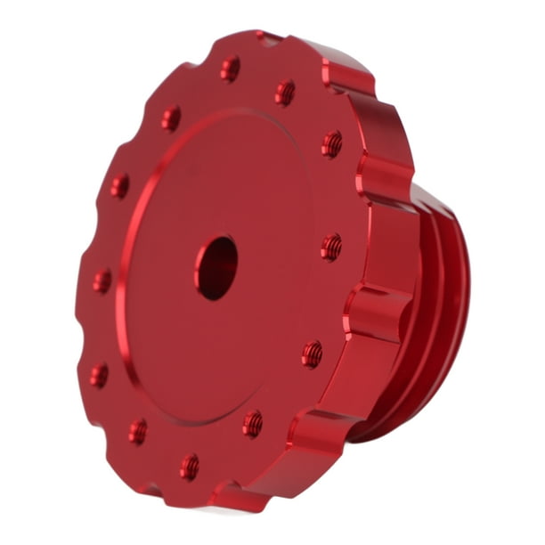 Accesorios para juegos, adaptador de volante para juegos Adaptador de volante de aluminio Adaptador de volante para juegos para Thrustmaster Creado con maestría