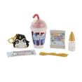 thumbnail image 5 of Poopsie Sparkly Critters Slime sorpresa que caca mágica o escupir Slime unicornio mágico caca paquete serie juguetes coleccionables para niños, 5 of 5