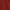 01*Wine, variant on amkenre Woman Wide Leg Pants Women's Fashion Casual Full-Length Loose Pants Solid High Waist Trousers Long Straight Wide Leg Pants Pants For Woman Active Loose Cargo Pants Casual Athletic Trouser