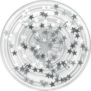PopSockets Glitter Star Fire Premium Phone Grip