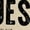 Beige, variant on Love Like Jesus Christian Hoodies for Men 2025 Long Sleeve Hooded Sweatshirt with Pockets Pullover Hoody Mens Hoodies