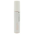 Flower Beauty Bitten Lip Stain - Sweet , 0.16 oz Lip Gloss