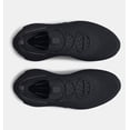 thumbnail image 4 of Tenis Under Armour HOVR Phantom 4 28 mx, 4 of 5