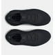 thumbnail image 4 of Tenis Under Armour HOVR Phantom 4 25.5 mx, 4 of 5