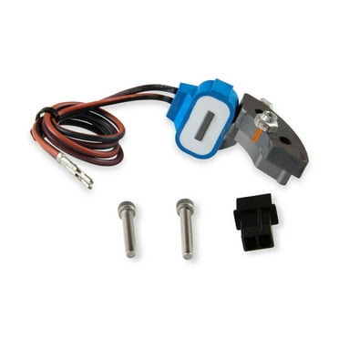 MSD 84661 Distributor Ignition Pickup