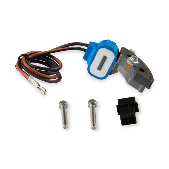 MSD 84661 Distributor Ignition Pickup