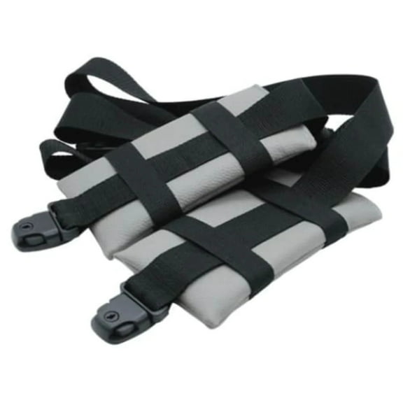 Hot Tub Compatible With Life Wind Straps DIY8135
