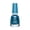 H20MG, variant on Salon Perfect Neon Nail Polish, 453 Rave Blush, 0.5 fl oz