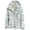 White-2, variant on qolati Winter Coats for Women 3 in 1 Snow Ski Jacket Detachable Fleece Warm Hooded Jackets Waterproof Windbreaker Outdoor Hiking Travel Raincoats Outwear