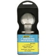 thumbnail image 4 of Seachoice Stainless Steel Class IV Trailer Coupler Ball with 1" x 2-1/8" Shank & 6,000 lb. Capacity, 4 of 4