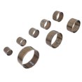 thumbnail image 4 of Leather Cutting Dies Kit, Leather Cutting Dies Durable Practical  For DIY, 4 of 8
