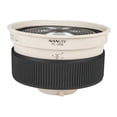 thumbnail image 4 of LED Monolight Nanlite FS-300 Daylight 5600K CRI 96 AC, 4 of 8