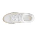 thumbnail image 4 of Nike Air Max 1 Premium Sanddrift (Women's), 4 of 5