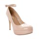 thumbnail image 4 of ZAPATILLA D00960535640 DOROTHY GAYNOR ZAPATILLA MEDIA PLATAFORMA D00960535640 MAQUILLAJE 24.0 Dorothy Gaynor ZAPATILLA D00960535640 DOROTHY GAYNOR ZAPATILLA MEDIA PLATAFORMA D00960535640 MAQUILLAJE 24.0, 4 of 6