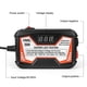 thumbnail image 5 of High quality LED lamp bead light bar tester free screen disassembly LED, 5 of 5