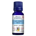 thumbnail image 1 of Divine Essence - Organic Anti-Stress Essential Oil Blend | Multiple Sizes, 1 of 2