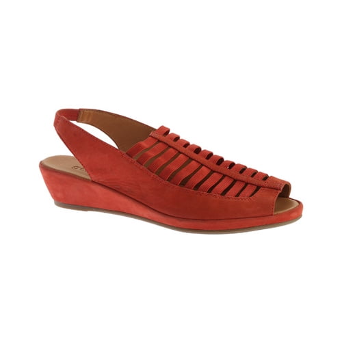 Women's Gentle Souls Lee Slingbacks 