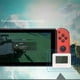 thumbnail image 3 of emulador para Amiibo Pixl Emulator Emulador de reemplazo compatible con Bluetooth para NS Switch, 3 of 6