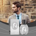 thumbnail image 4 of Perfume para hombres Perfume de whisky natural fresco Perfume de feromonas para hombres, atractivo para mujeres y hombres, 30 ML/1FL.OZ, 4 of 5
