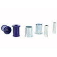thumbnail image 2 of SuperPro SPF1483K Front Lower Inner Suspension Control Arm Bushing Kit Compatible with 84-98 240SX, 300ZX, 2 of 3