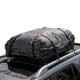 thumbnail image 4 of Bolsa De Almacenamiento Para Techo De Coche Caja Superior Bolsa De Carga Para Techo Impermeable Guardurnaity VI011362-00, 4 of 6